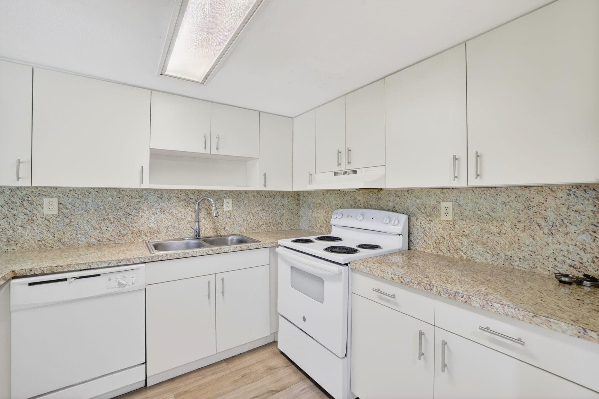 321 Gulfstream Road, Dania Beach, FL 33004 — photo 1 of 18