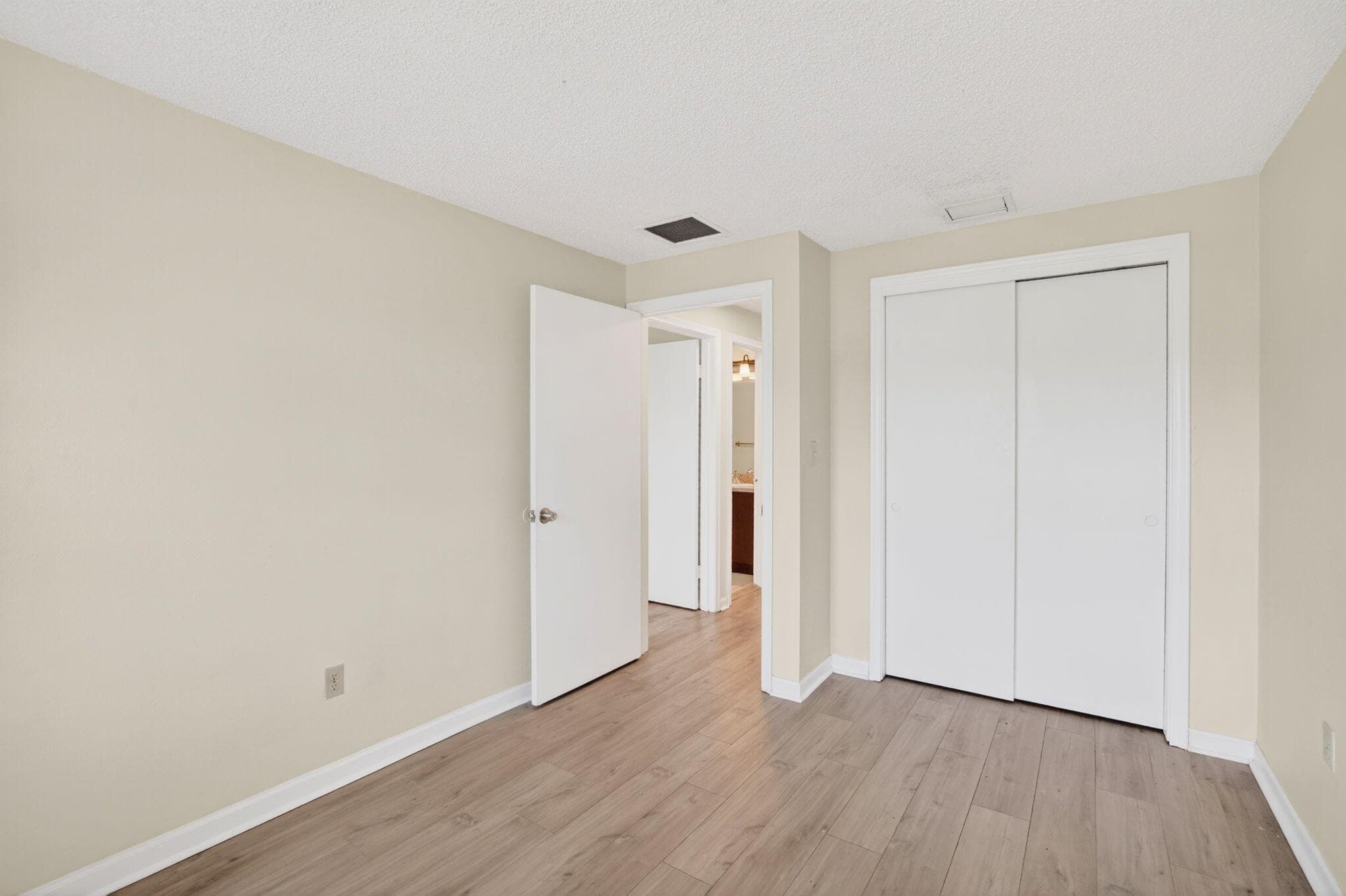 321 Gulfstream Road, Dania Beach, FL 33004 — photo 12 of 18