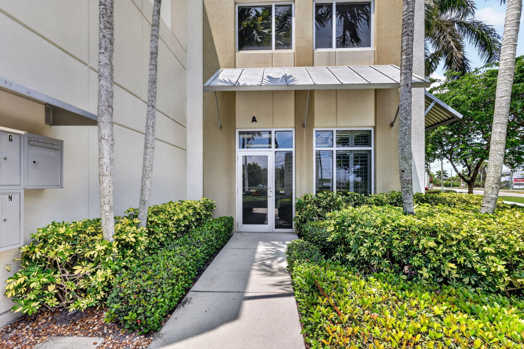 1250 Wallace Drive A, Delray Beach, FL 33444 — photo 2 of 18