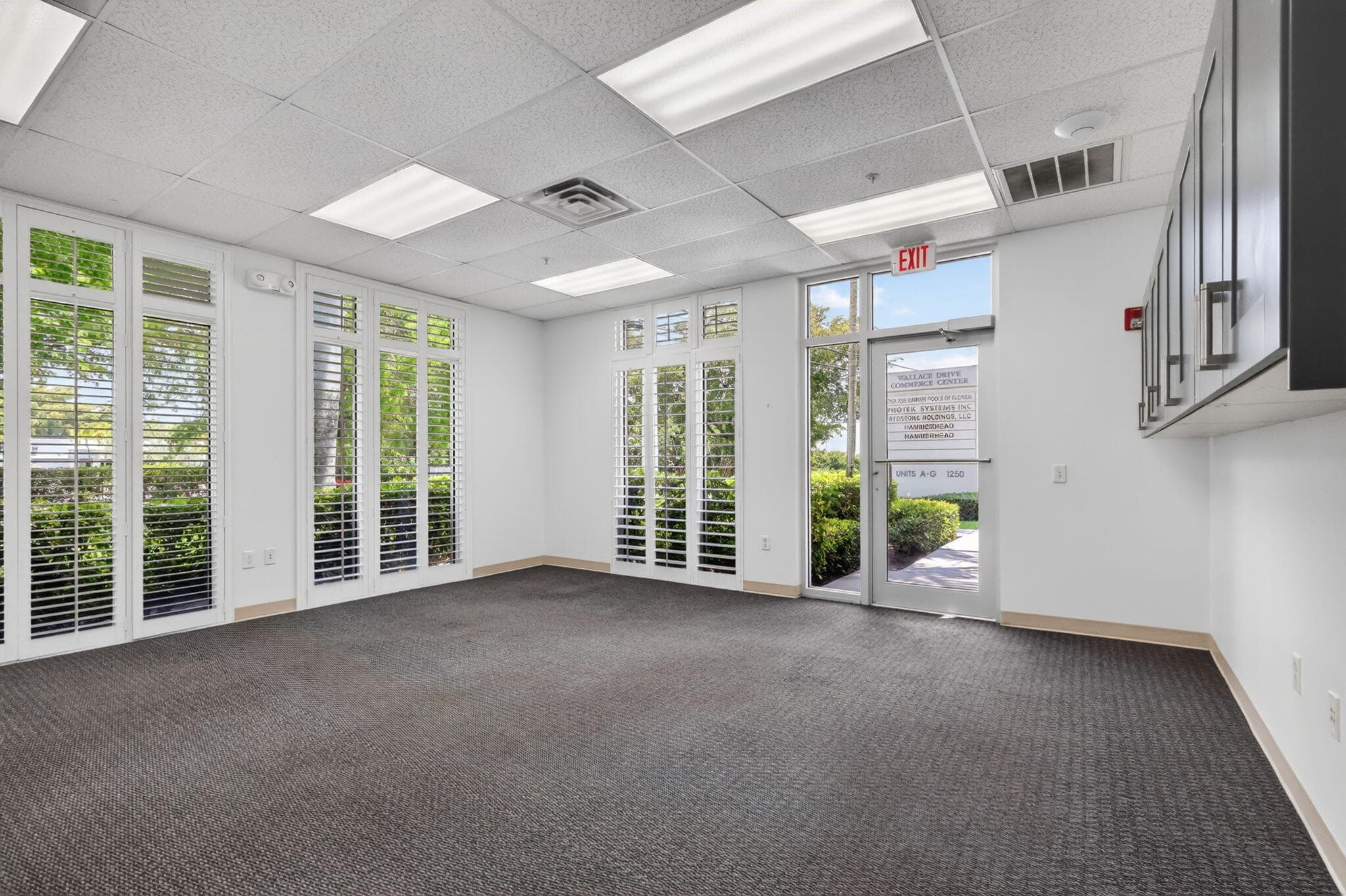 1250 Wallace Drive A, Delray Beach, FL 33444 — photo 9 of 18