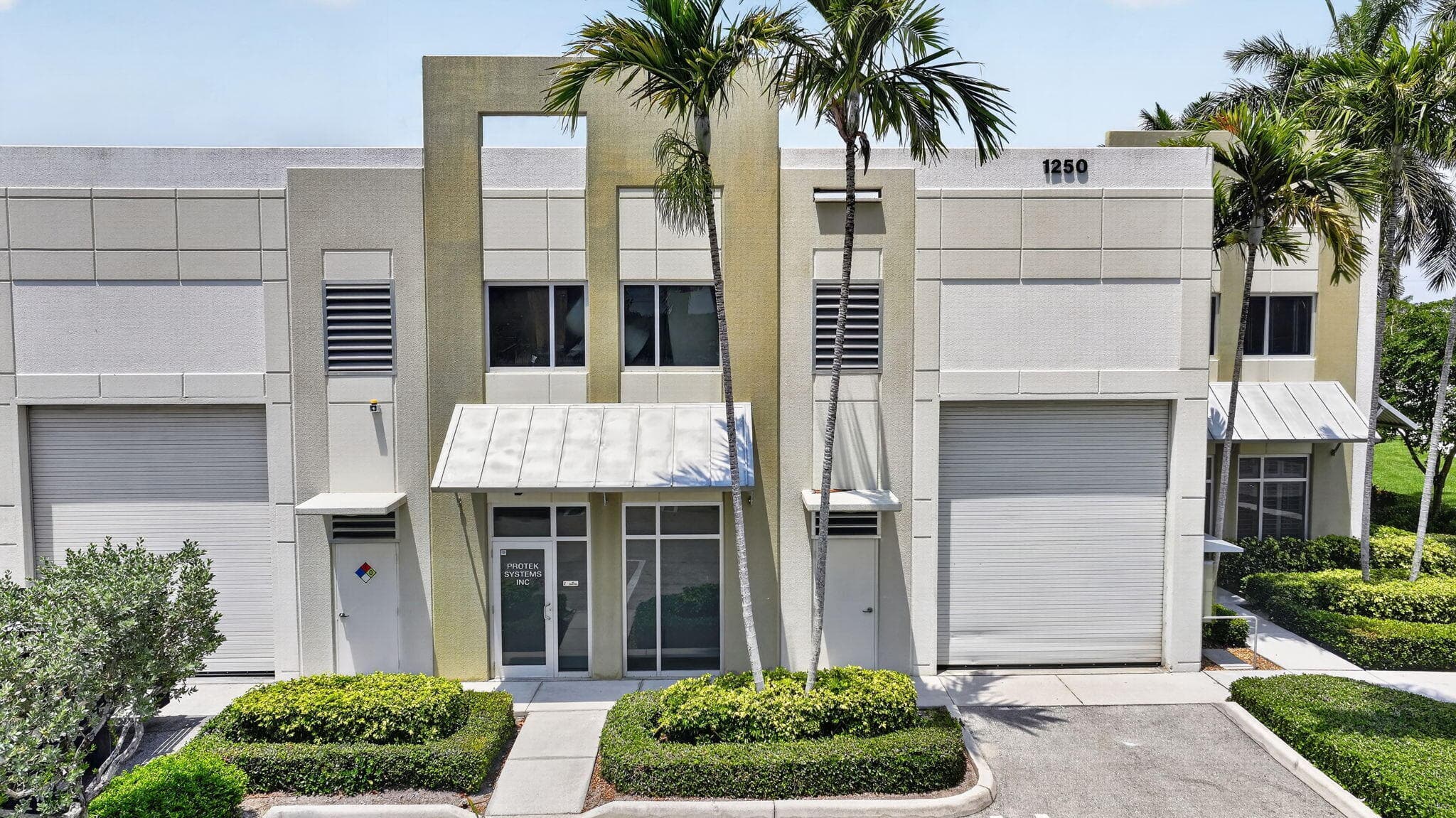 1250 Wallace Drive A, Delray Beach, FL 33444 — photo 4 of 18