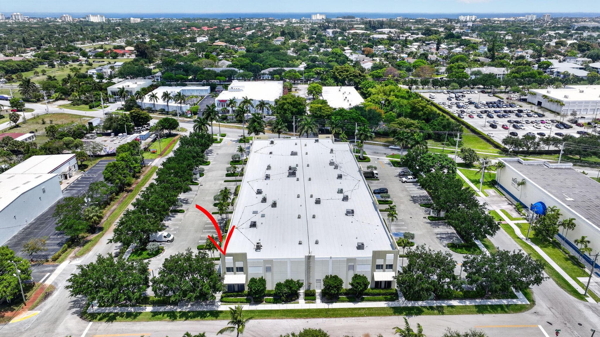1250 Wallace Drive A, Delray Beach, FL 33444 — photo 8 of 18