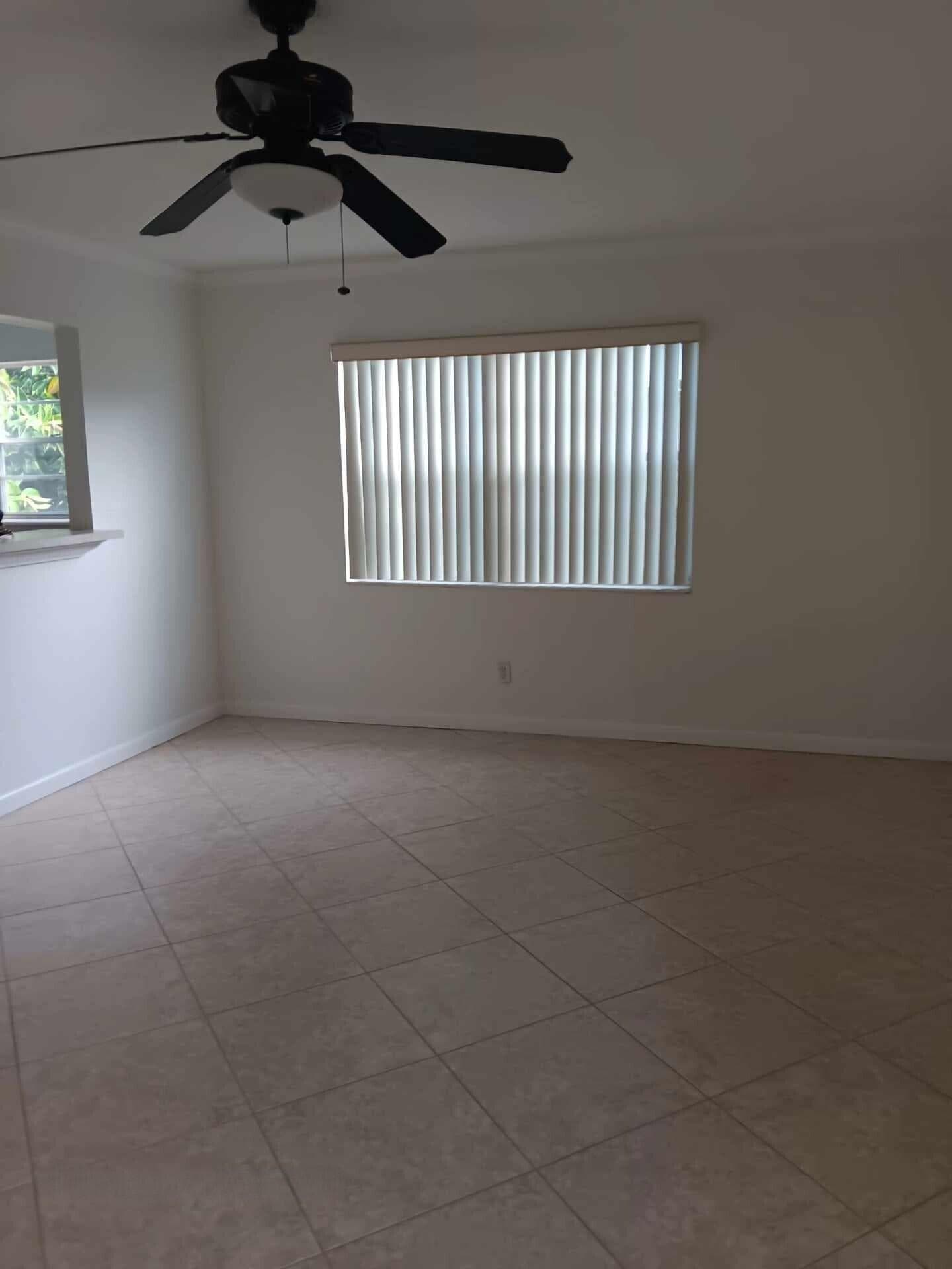 209 Camden 209, West Palm Beach, FL 33417 — photo 9 of 11
