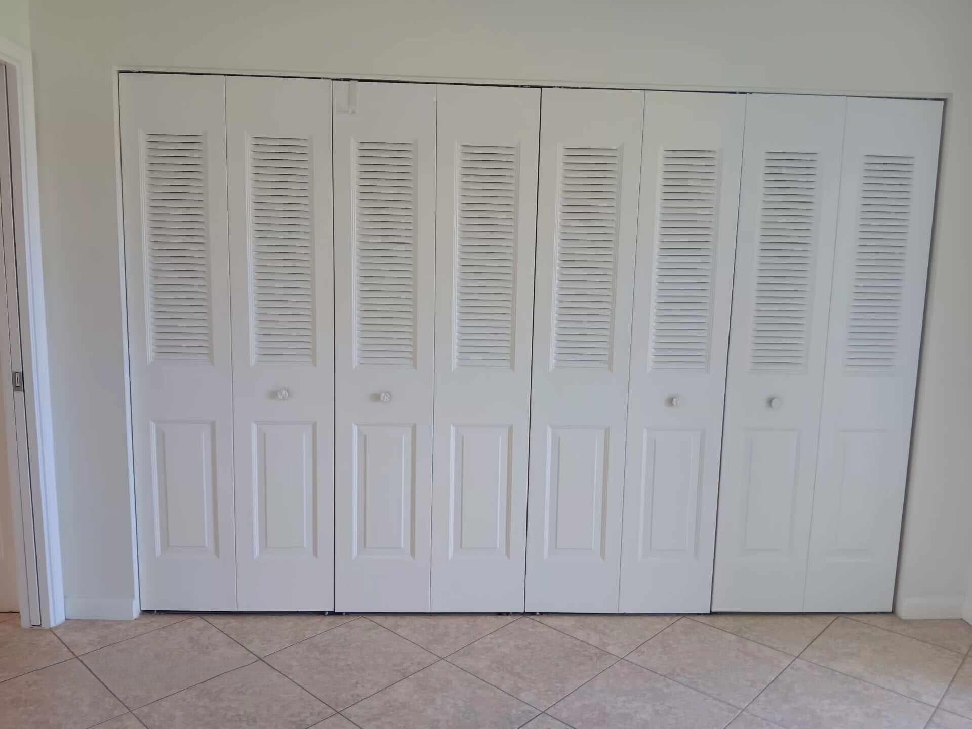 209 Camden 209, West Palm Beach, FL 33417 — photo 11 of 11