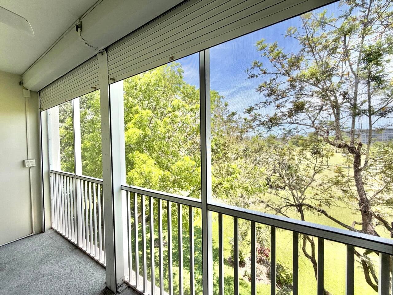 2800 N Palm Aire Drive Unit 404, Pompano Beach, FL 33069 — photo 25 of 43