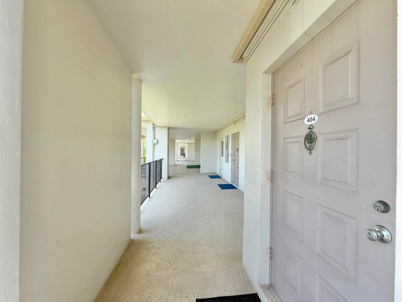 2800 N Palm Aire Drive Unit 404, Pompano Beach, FL 33069 — photo 11 of 43