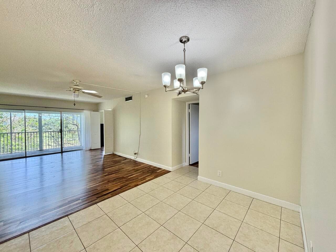 2800 N Palm Aire Drive Unit 404, Pompano Beach, FL 33069 — photo 18 of 43