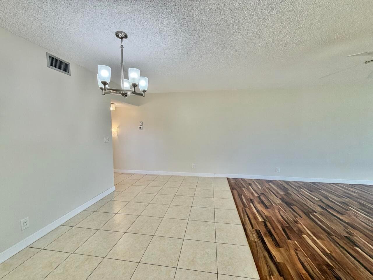 2800 N Palm Aire Drive Unit 404, Pompano Beach, FL 33069 — photo 19 of 43
