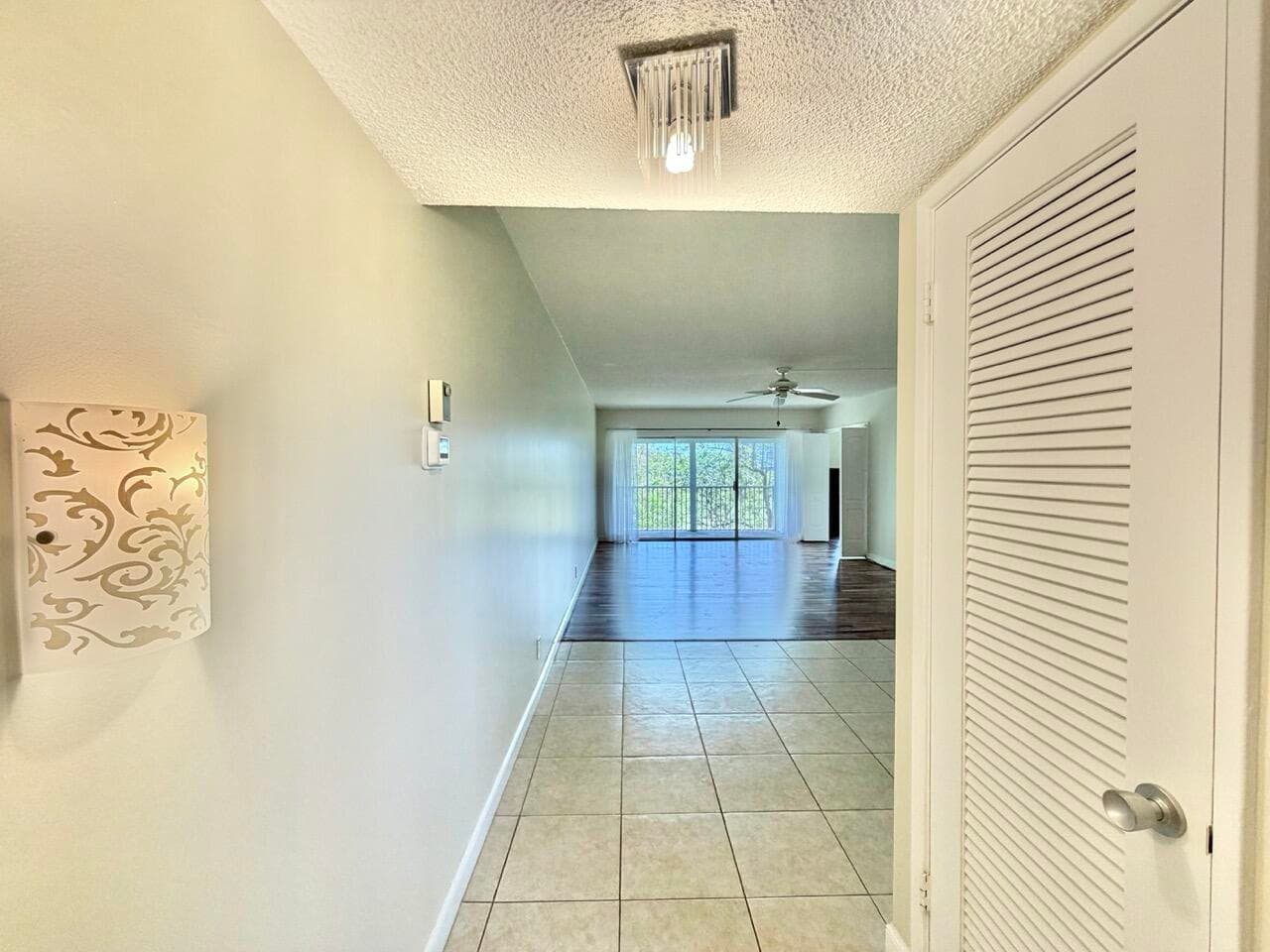 2800 N Palm Aire Drive Unit 404, Pompano Beach, FL 33069 — photo 16 of 43