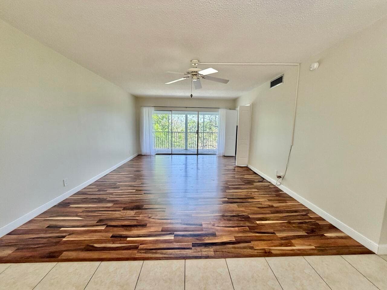 2800 N Palm Aire Drive Unit 404, Pompano Beach, FL 33069 — photo 22 of 43