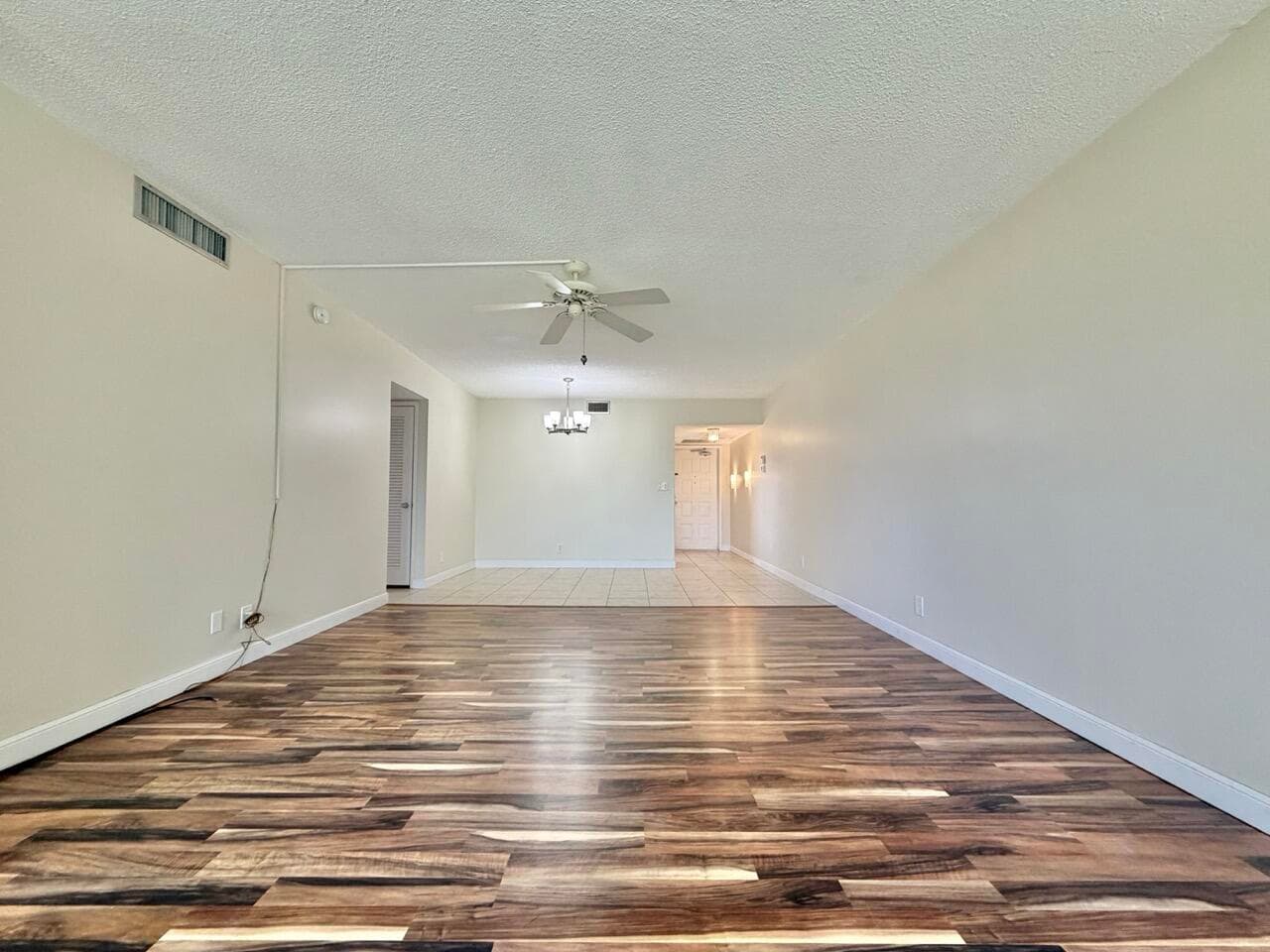 2800 N Palm Aire Drive Unit 404, Pompano Beach, FL 33069 — photo 21 of 43