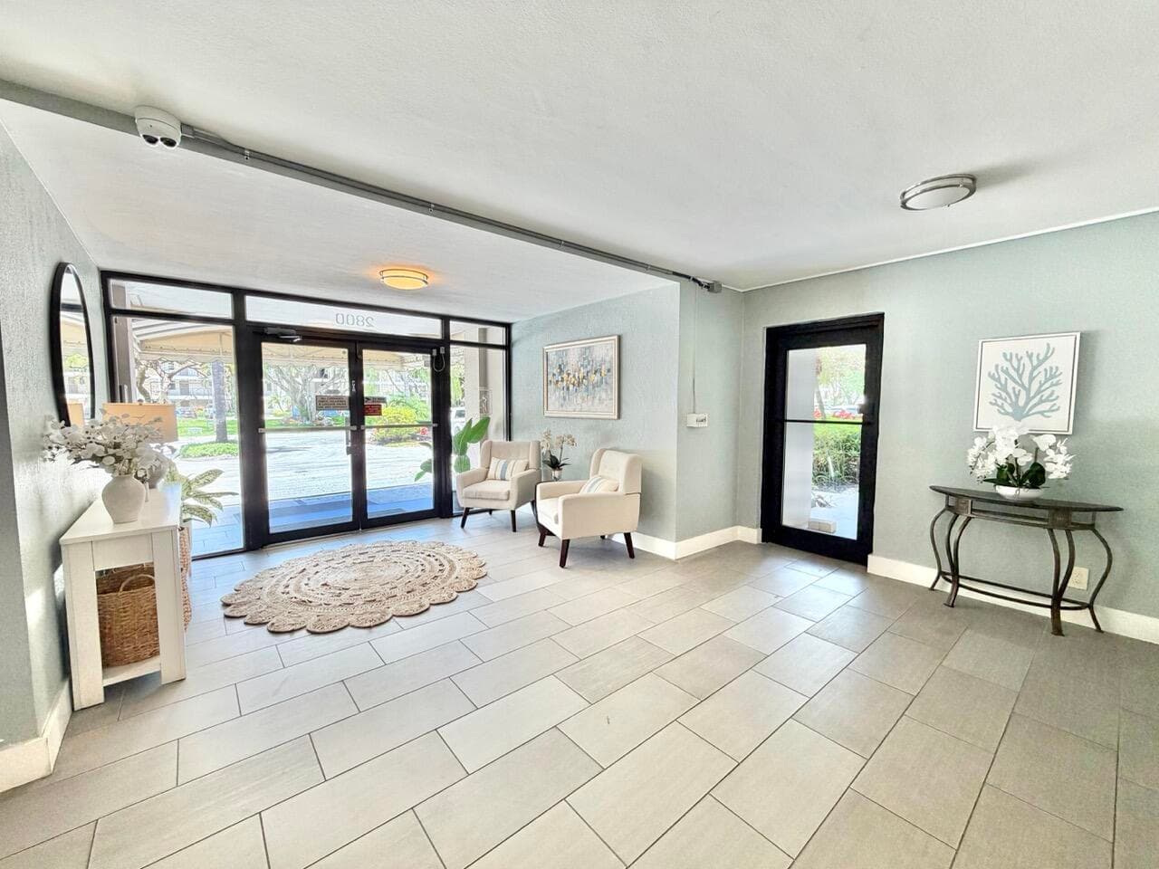 2800 N Palm Aire Drive Unit 404, Pompano Beach, FL 33069 — photo 9 of 43