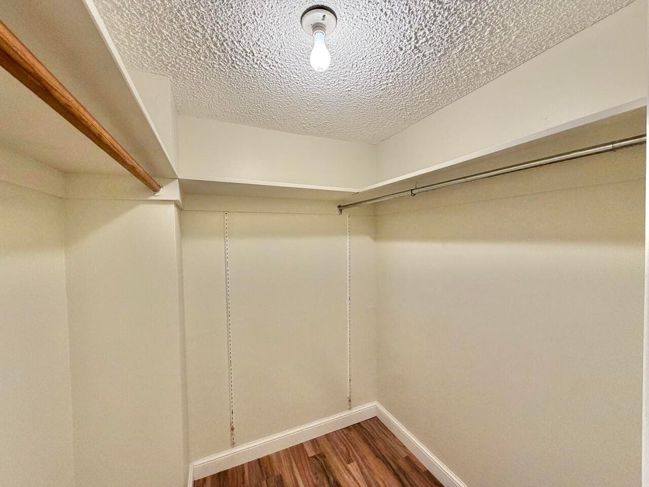 2800 N Palm Aire Drive Unit 404, Pompano Beach, FL 33069 — photo 28 of 43