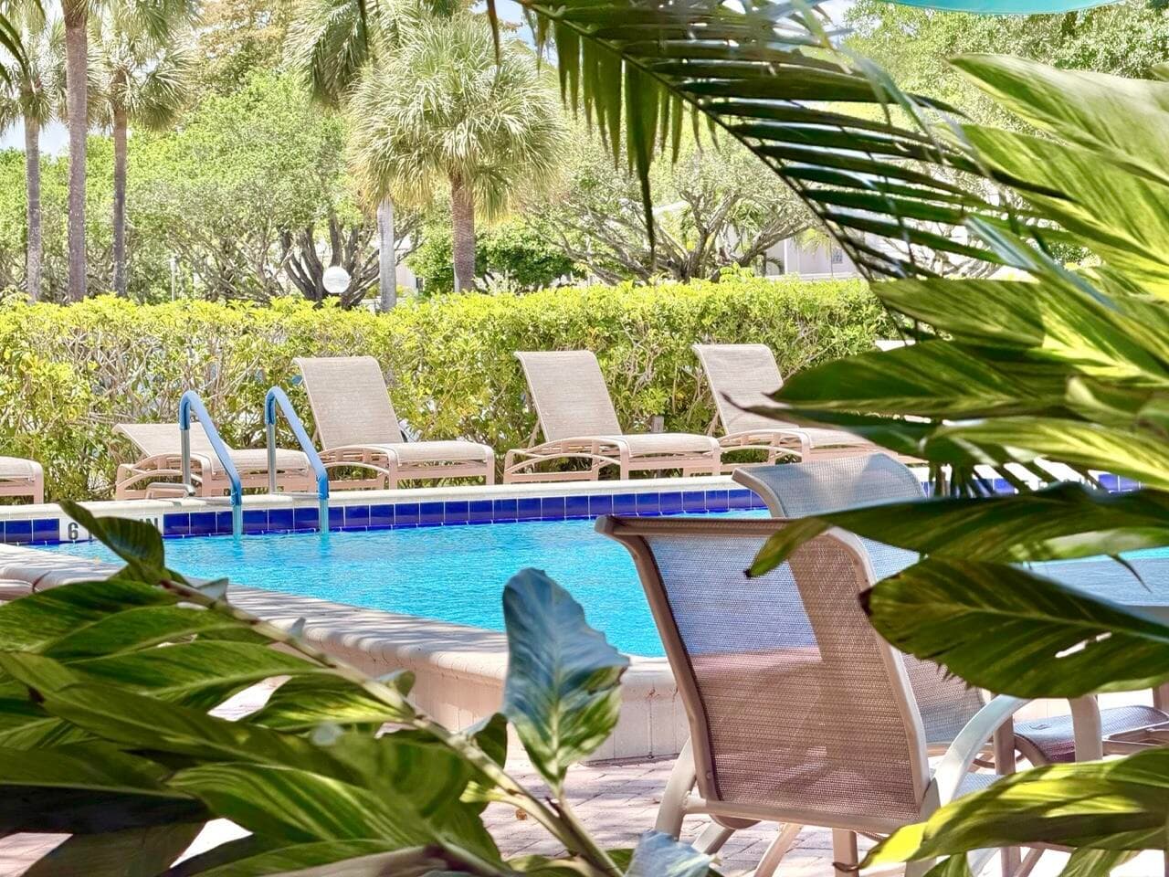2800 N Palm Aire Drive Unit 404, Pompano Beach, FL 33069 — photo 37 of 43