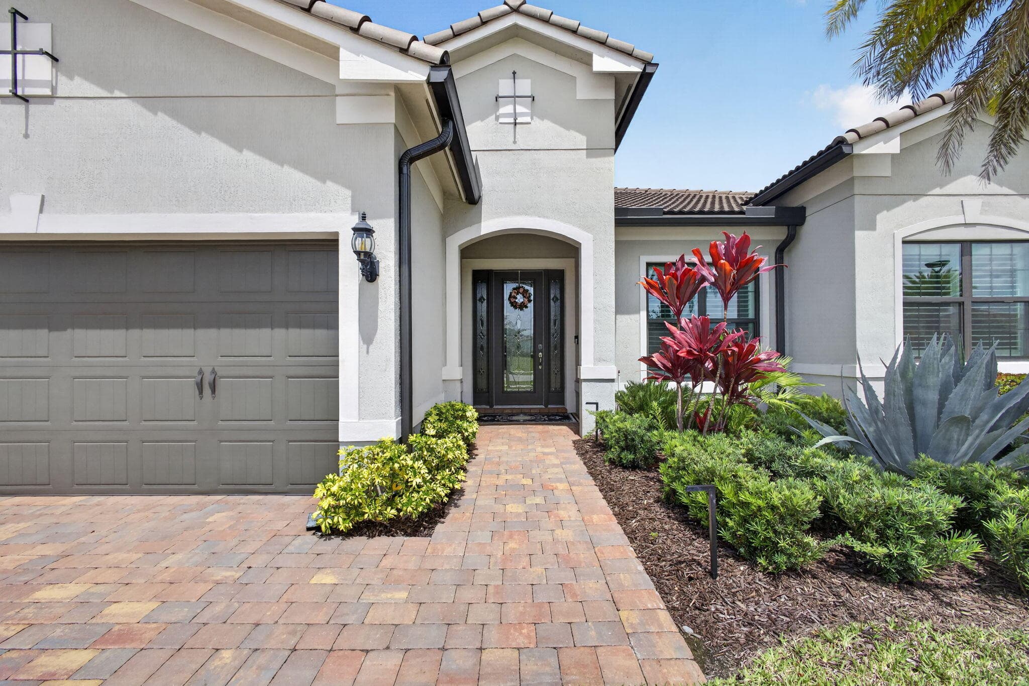 9206 Balsamo Drive, Palm Beach Gardens, FL 33412 — photo 72 of 82