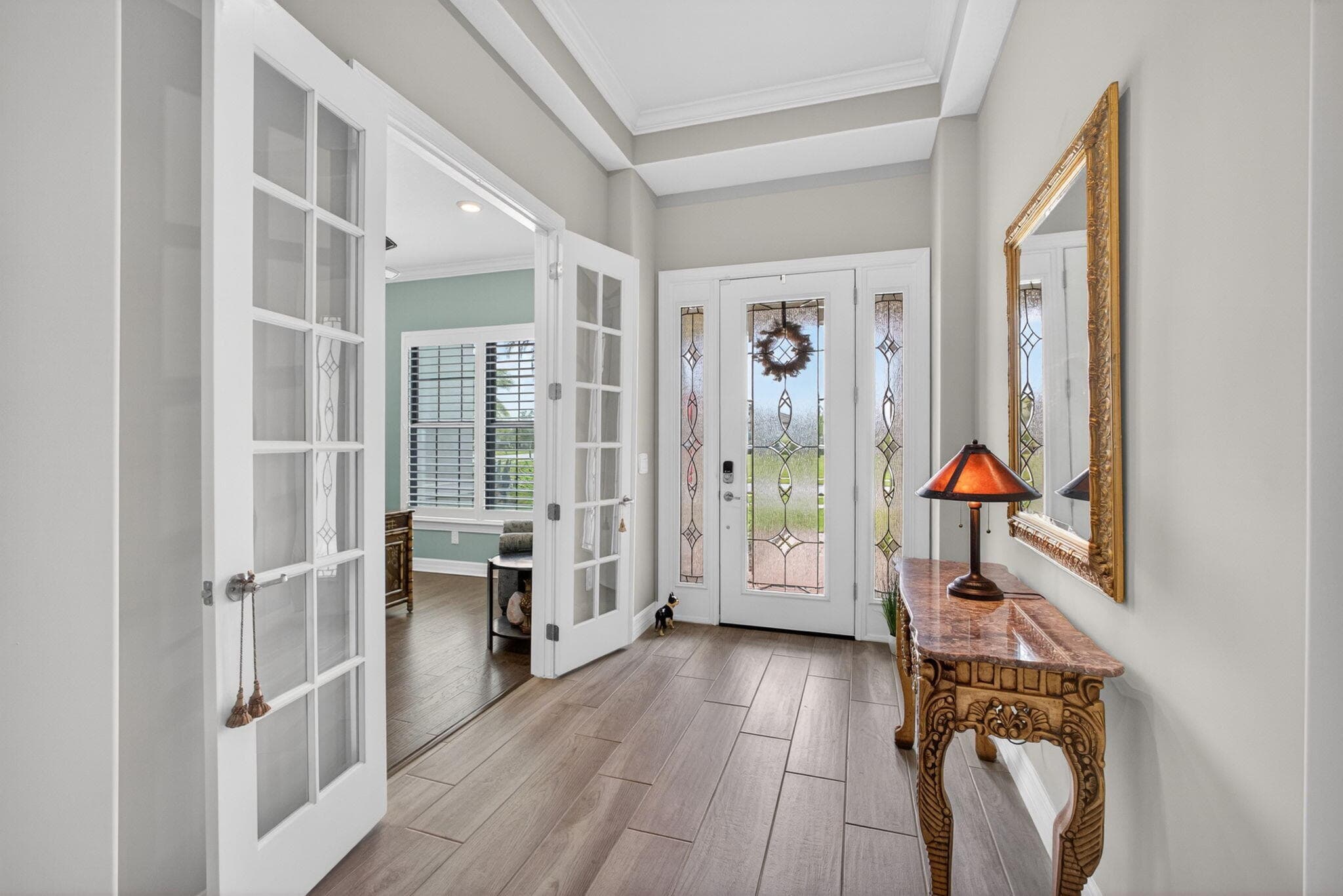 9206 Balsamo Drive, Palm Beach Gardens, FL 33412 — photo 45 of 82