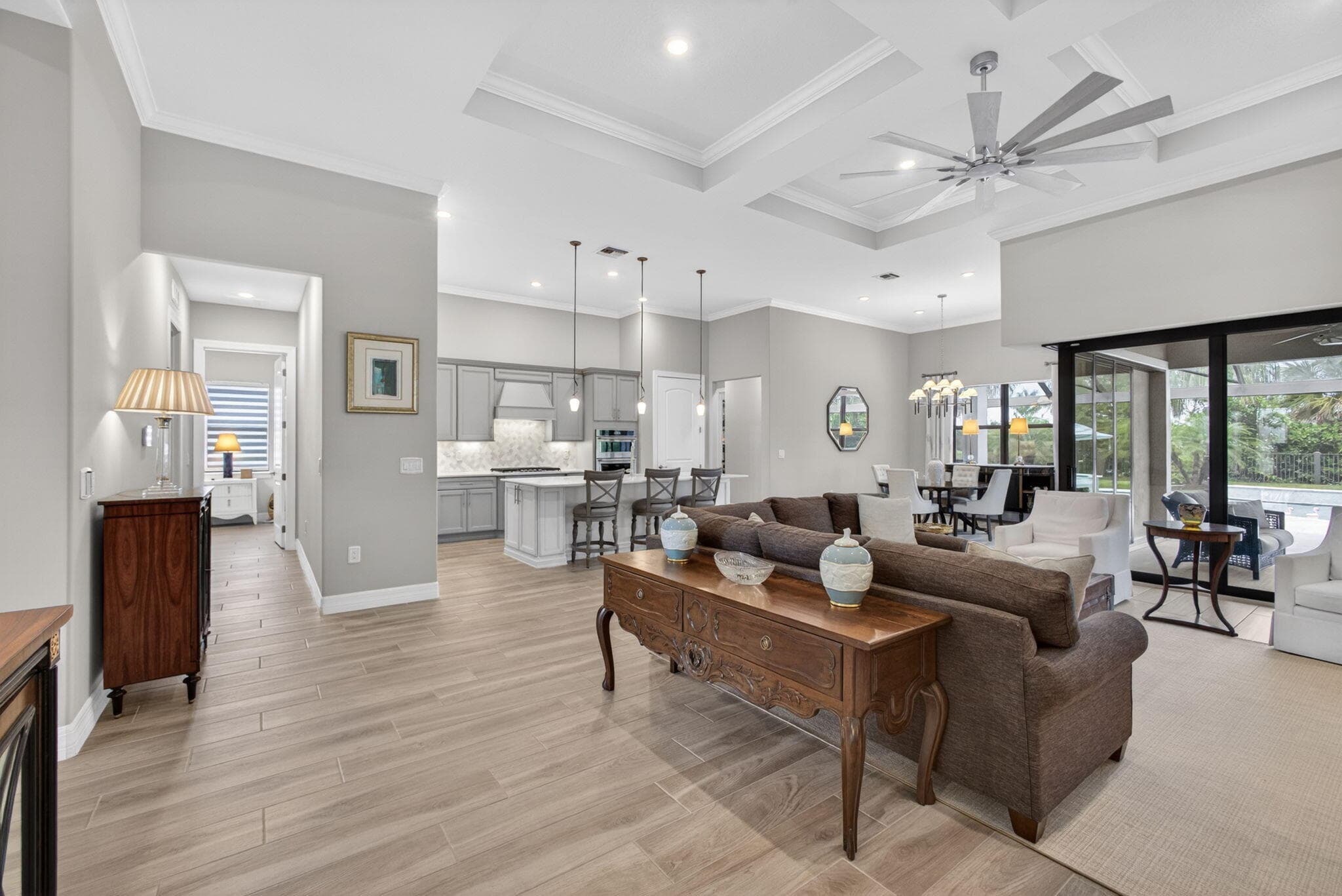 9206 Balsamo Drive, Palm Beach Gardens, FL 33412 — photo 14 of 82