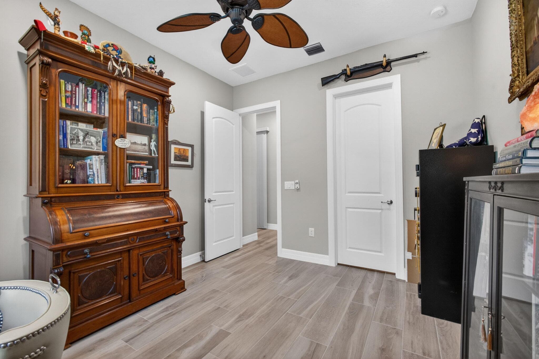 9206 Balsamo Drive, Palm Beach Gardens, FL 33412 — photo 38 of 82
