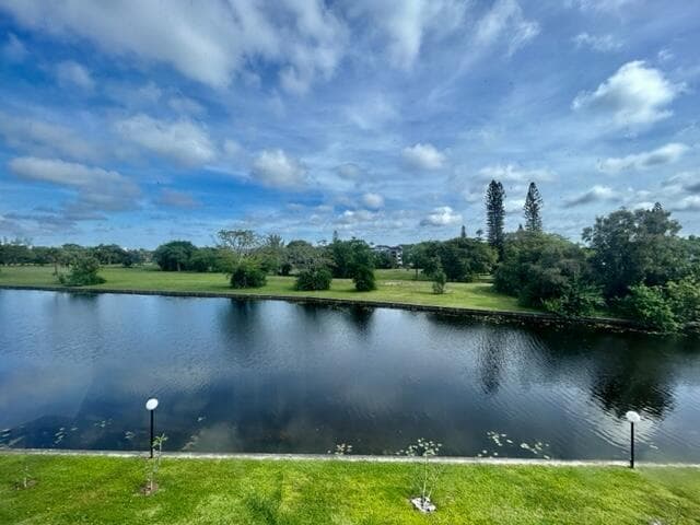 3601 Inverrary Drive 306, Lauderhill, FL 33319 — photo 1 of 30