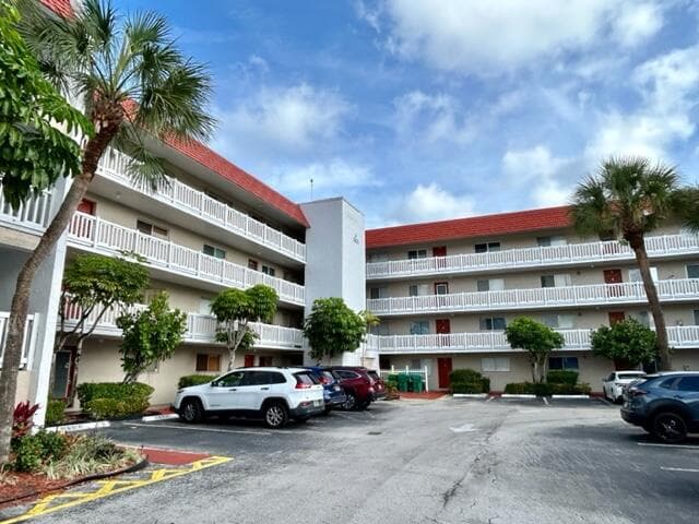 3601 Inverrary Drive 306, Lauderhill, FL 33319 — photo 2 of 30