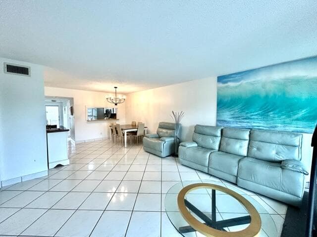 3601 Inverrary Drive 306, Lauderhill, FL 33319 — photo 3 of 30
