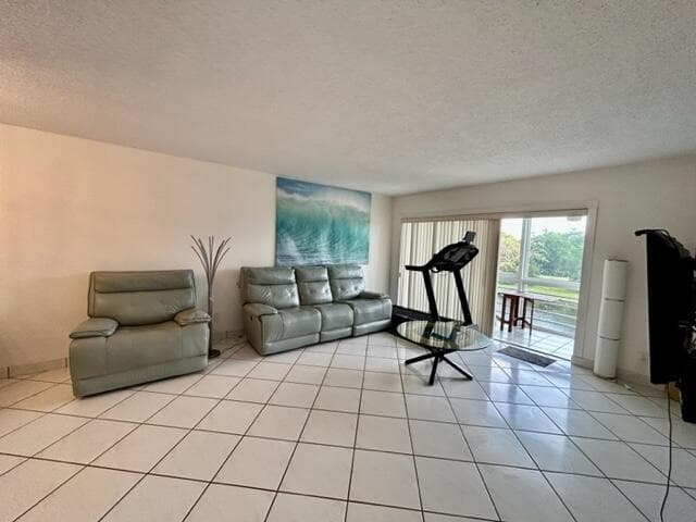 3601 Inverrary Drive 306, Lauderhill, FL 33319 — photo 5 of 30