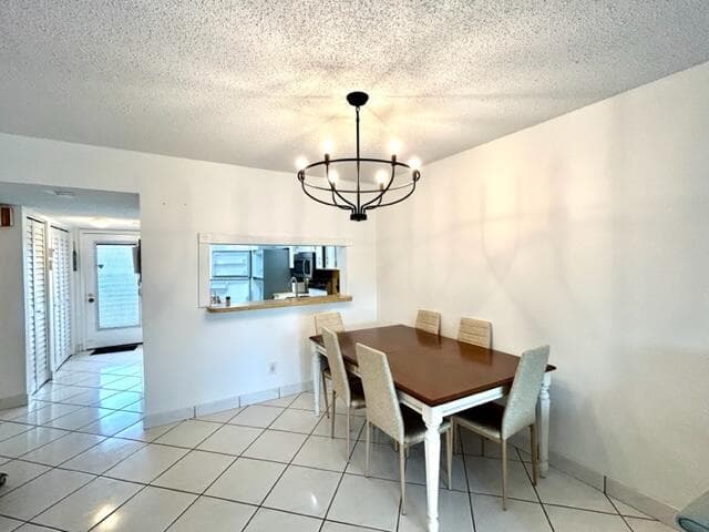 3601 Inverrary Drive 306, Lauderhill, FL 33319 — photo 7 of 30