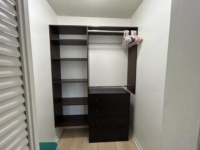 3601 Inverrary Drive 306, Lauderhill, FL 33319 — photo 16 of 30