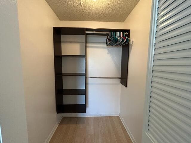 3601 Inverrary Drive 306, Lauderhill, FL 33319 — photo 17 of 30