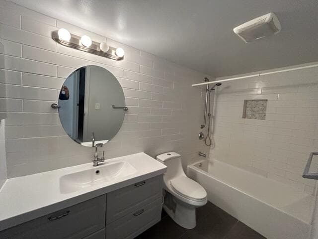 3601 Inverrary Drive 306, Lauderhill, FL 33319 — photo 20 of 30