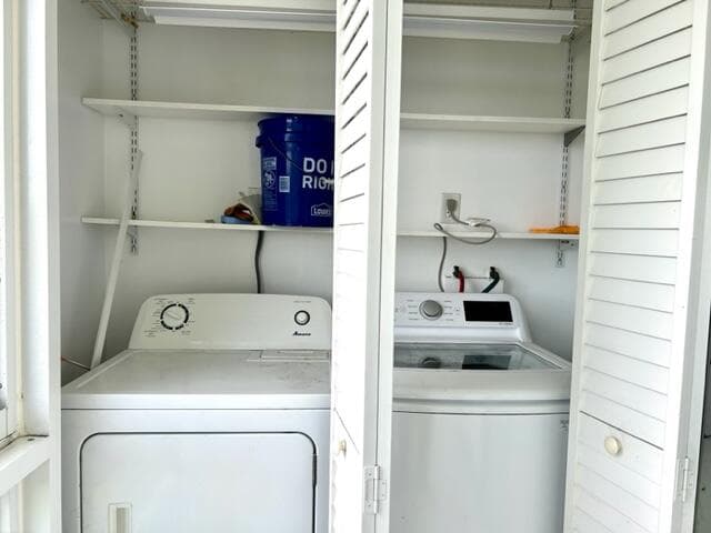 3601 Inverrary Drive 306, Lauderhill, FL 33319 — photo 21 of 30