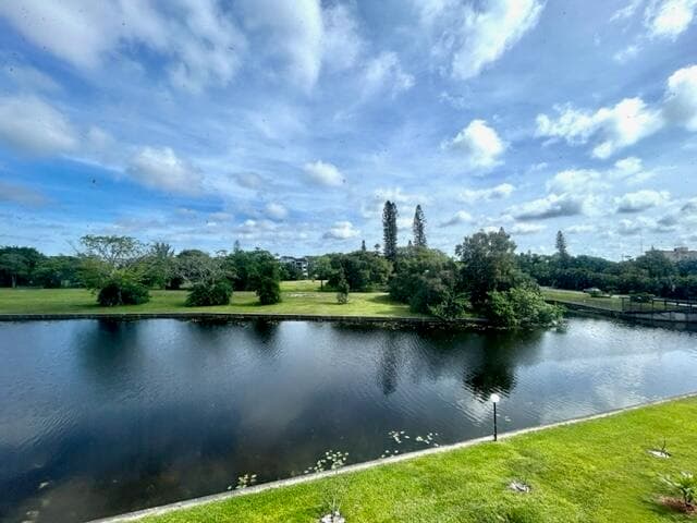 3601 Inverrary Drive 306, Lauderhill, FL 33319 — photo 23 of 30