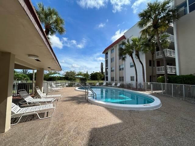 3601 Inverrary Drive 306, Lauderhill, FL 33319 — photo 29 of 30