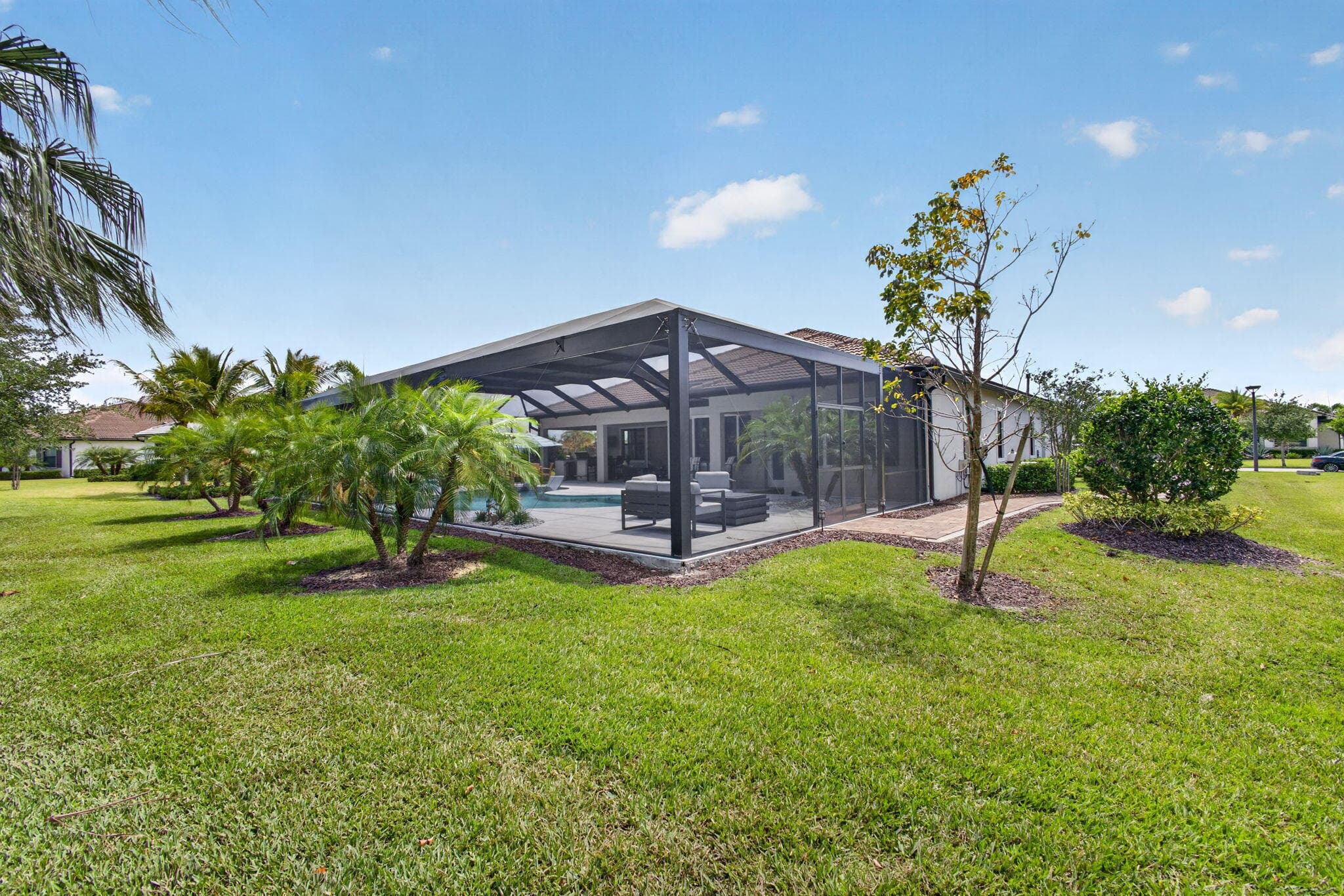 9206 Balsamo Drive, Palm Beach Gardens, FL 33412 — photo 56 of 82