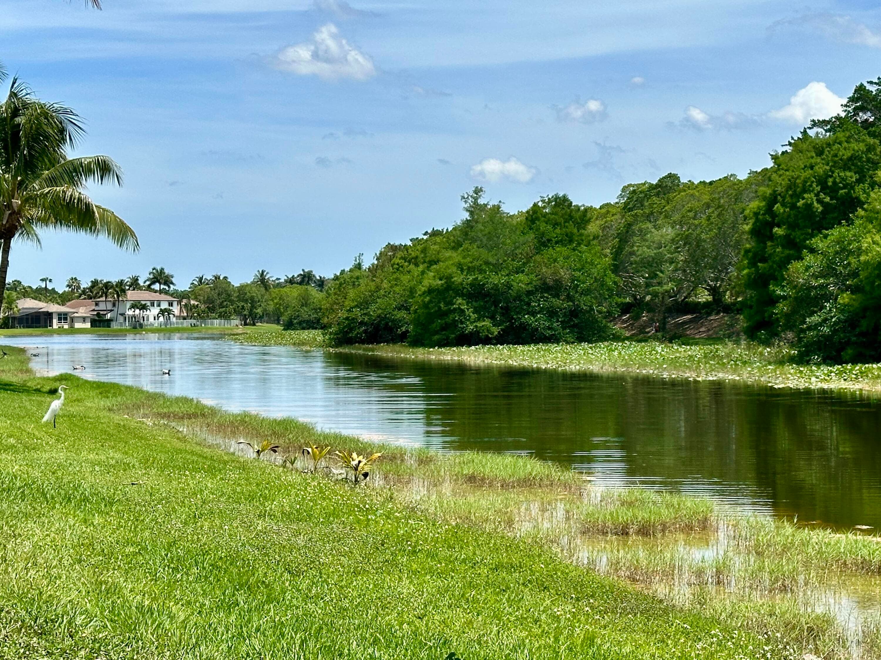 386 Carrington Drive, Weston, FL 33326 — photo 5 of 33