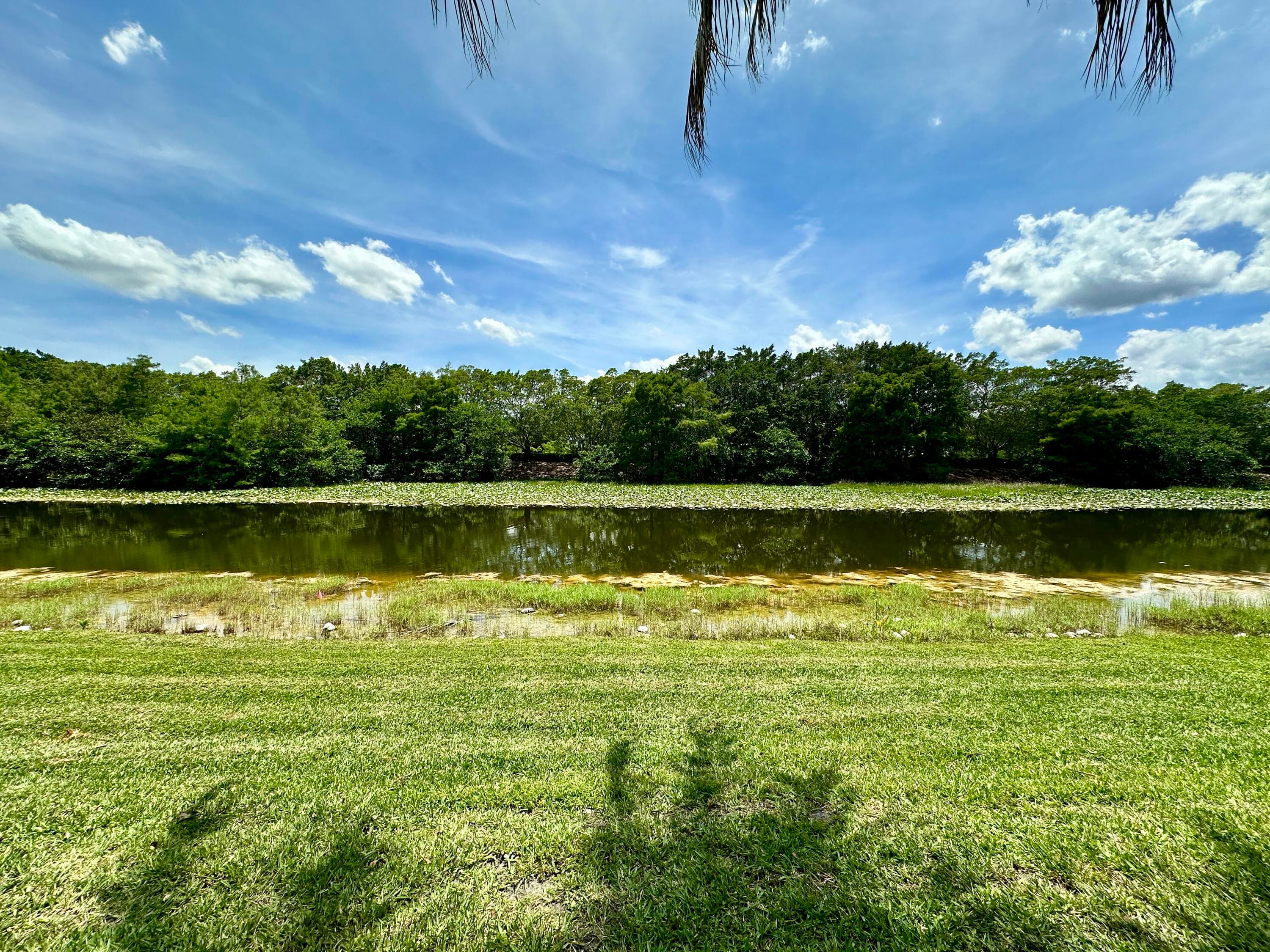 386 Carrington Drive, Weston, FL 33326 — photo 4 of 33