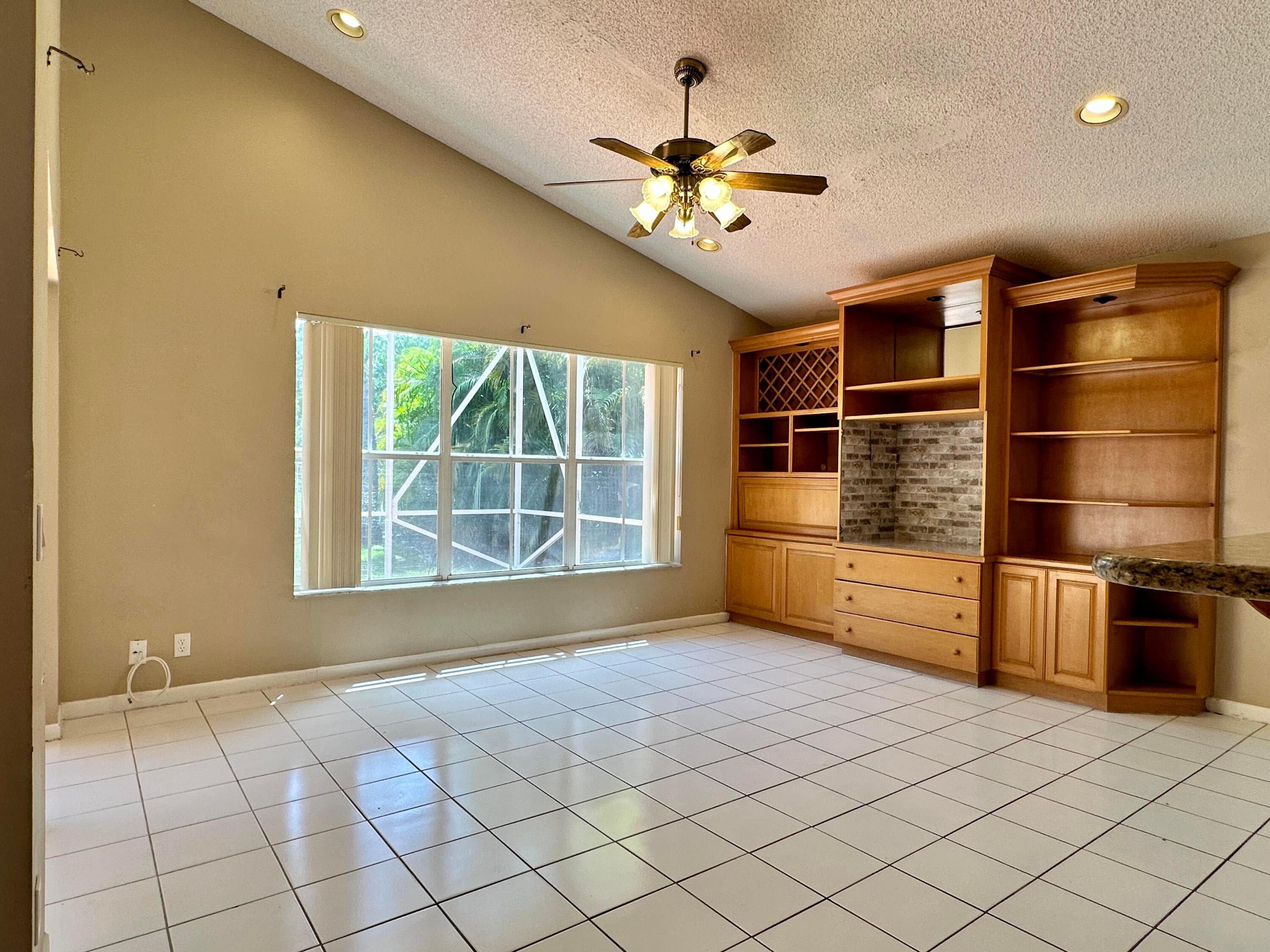 386 Carrington Drive, Weston, FL 33326 — photo 23 of 33
