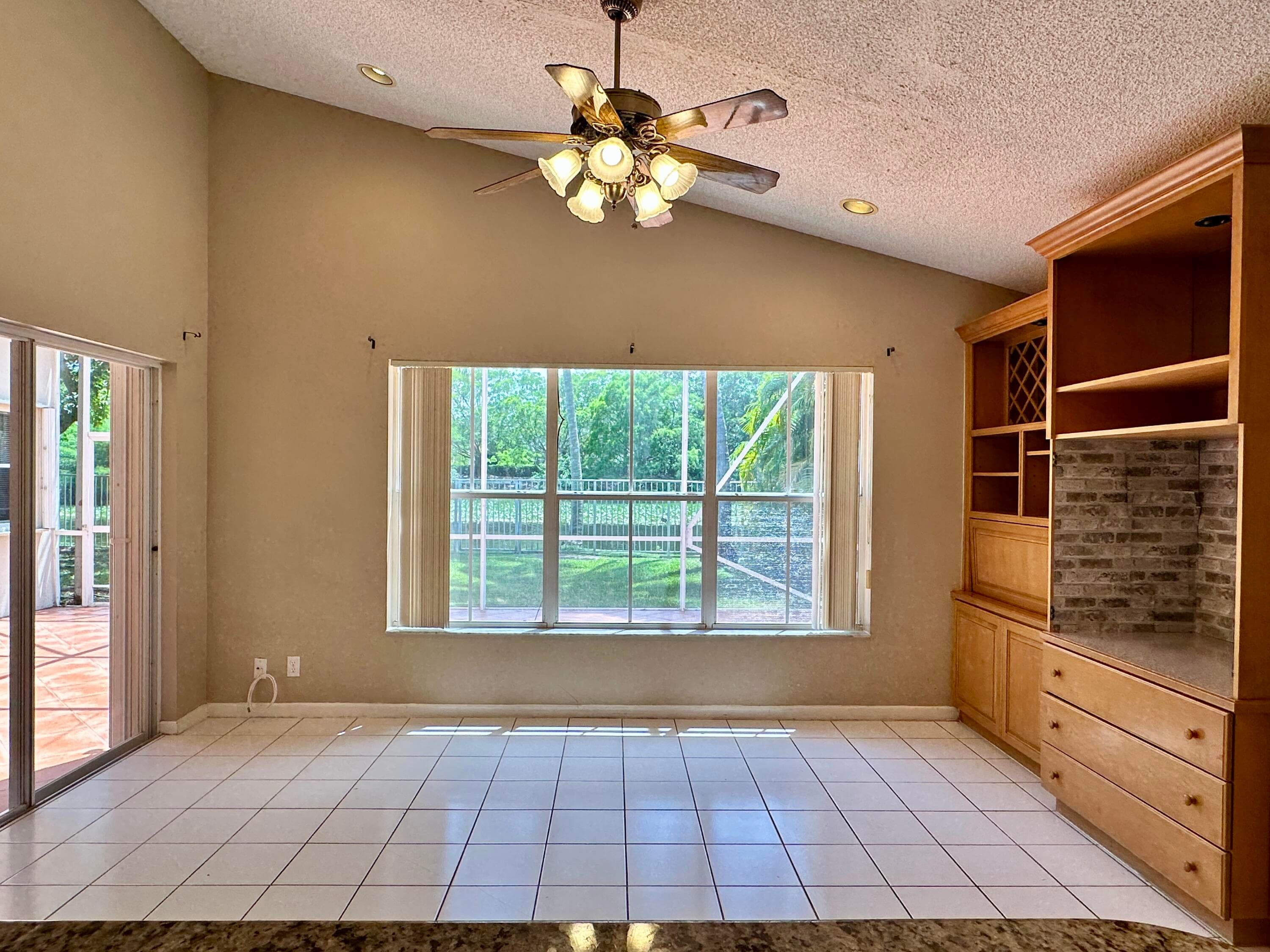 386 Carrington Drive, Weston, FL 33326 — photo 22 of 33