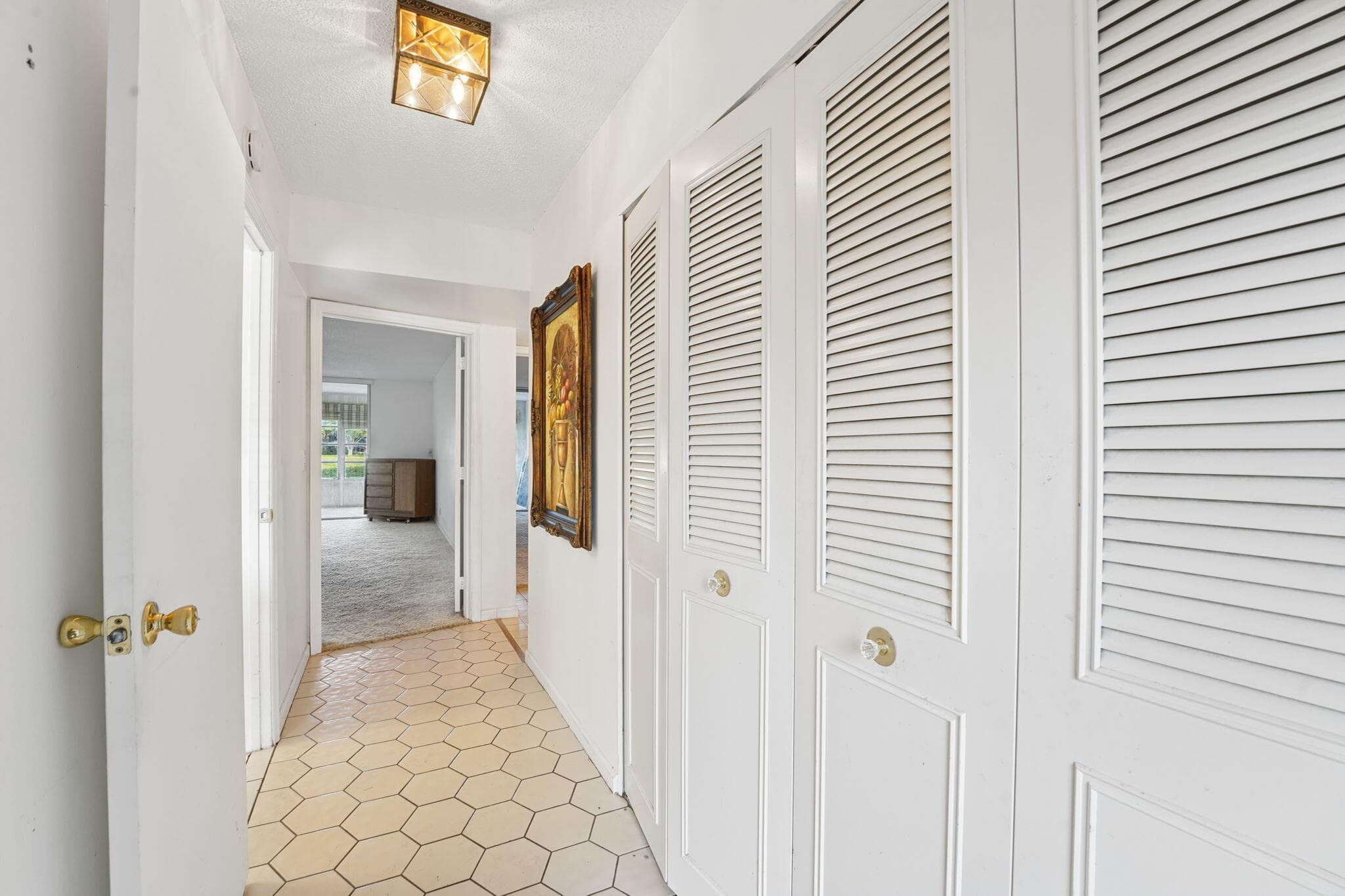 370 NW 76th Avenue 104, Margate, FL 33063 — photo 7 of 51