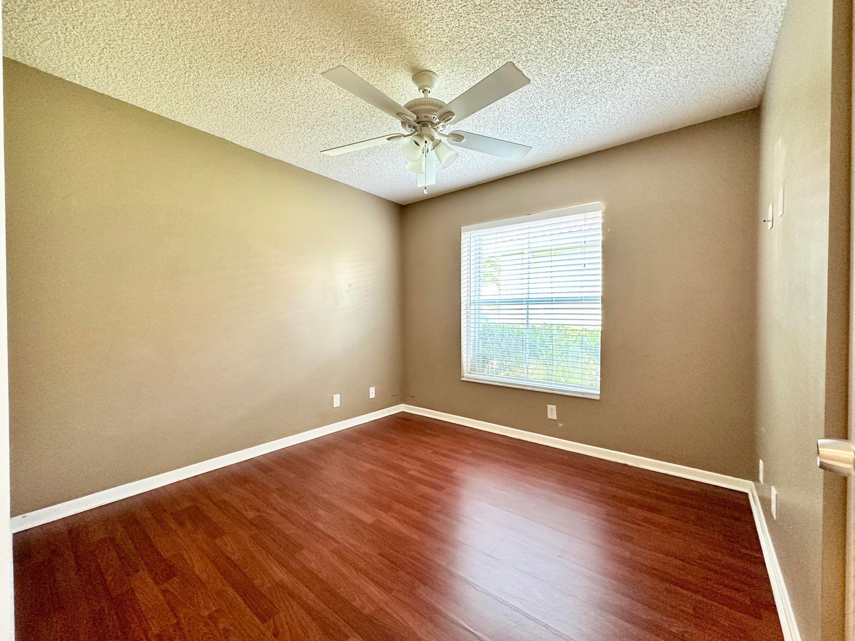 386 Carrington Drive, Weston, FL 33326 — photo 30 of 33