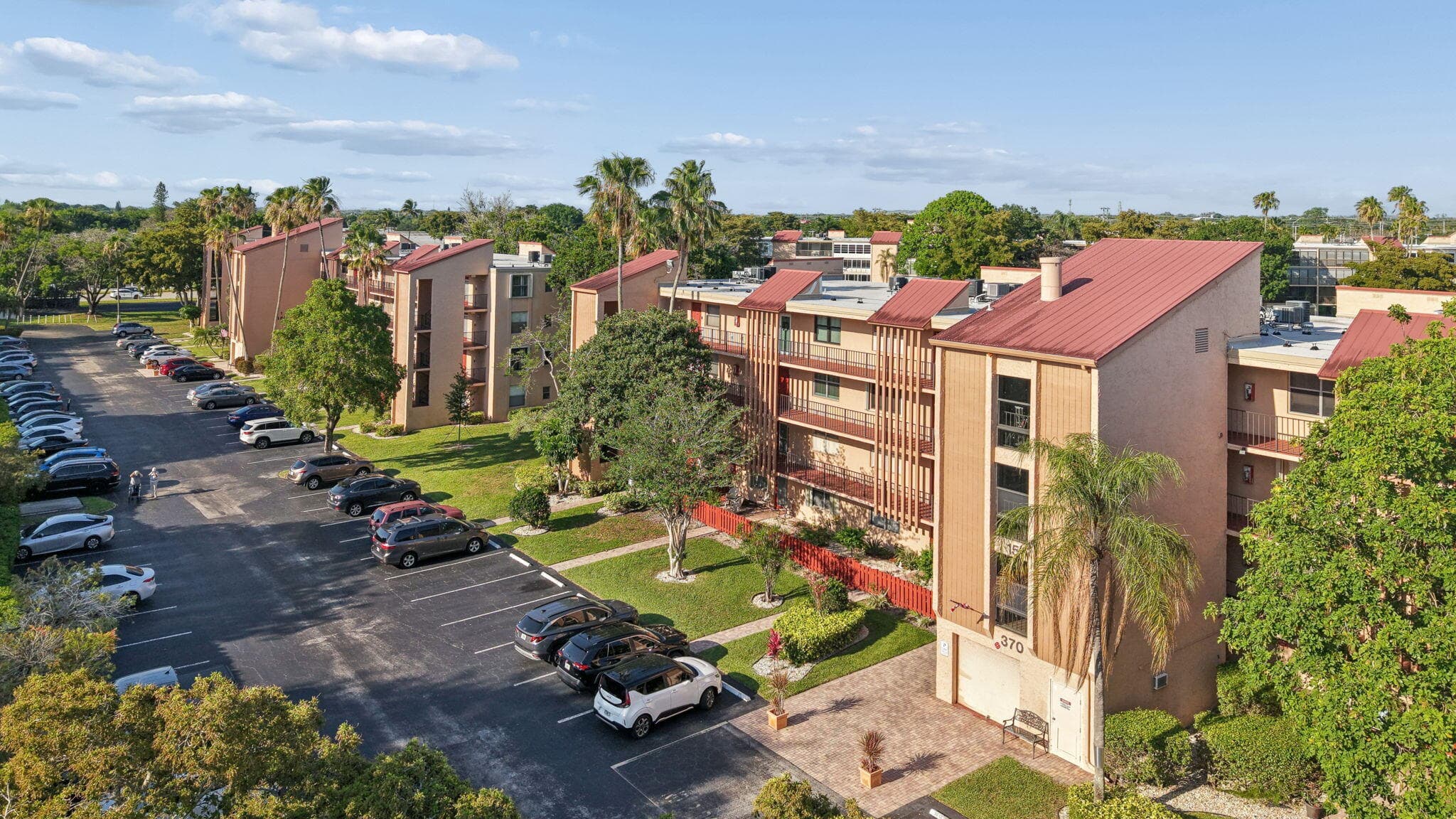 370 NW 76th Avenue 104, Margate, FL 33063 — photo 6 of 51