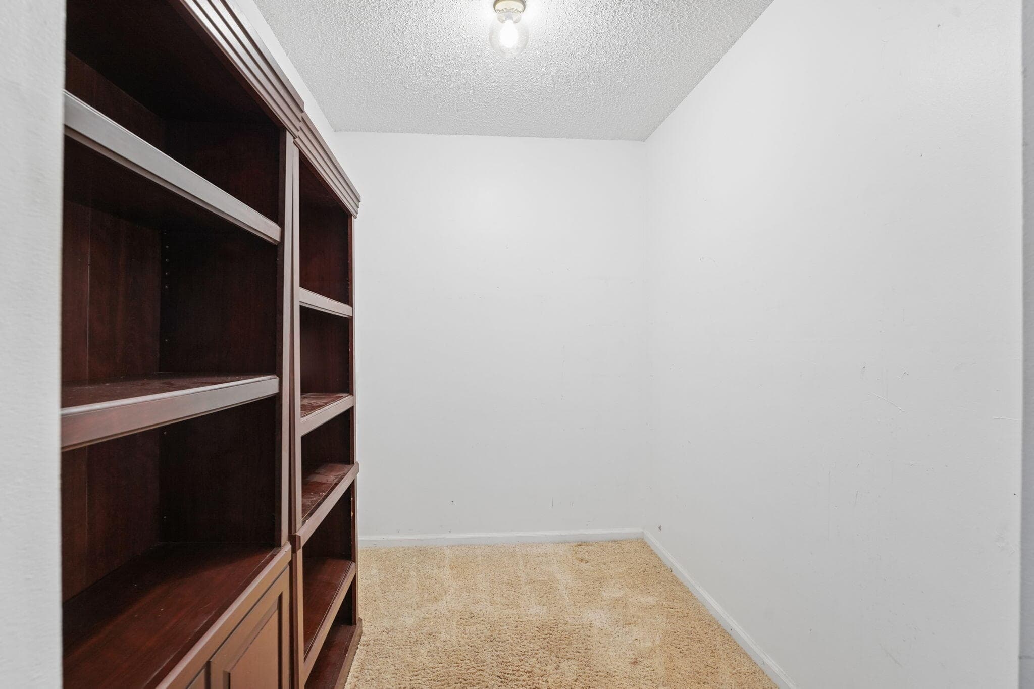 370 NW 76th Avenue 104, Margate, FL 33063 — photo 31 of 51