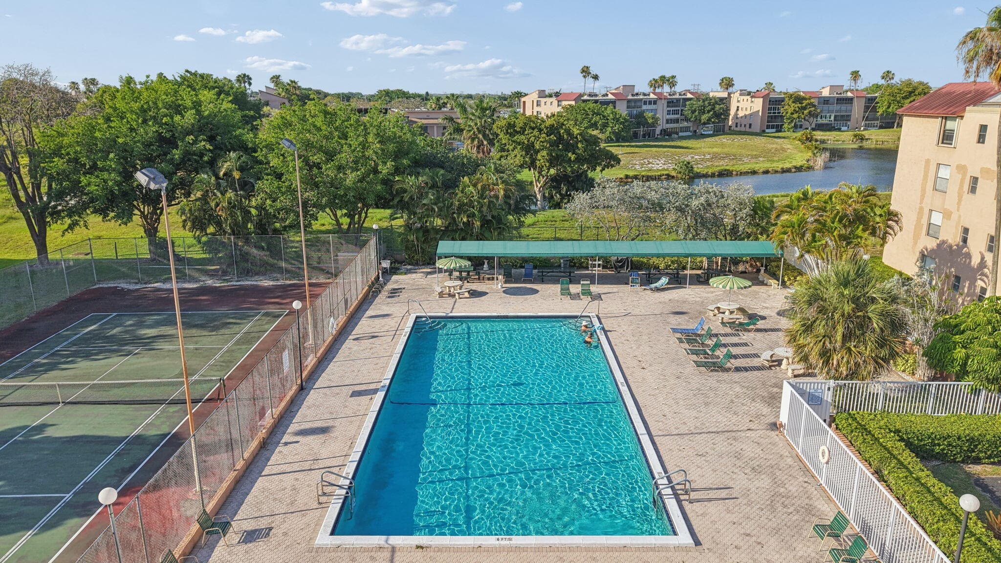 370 NW 76th Avenue 104, Margate, FL 33063 — photo 38 of 51