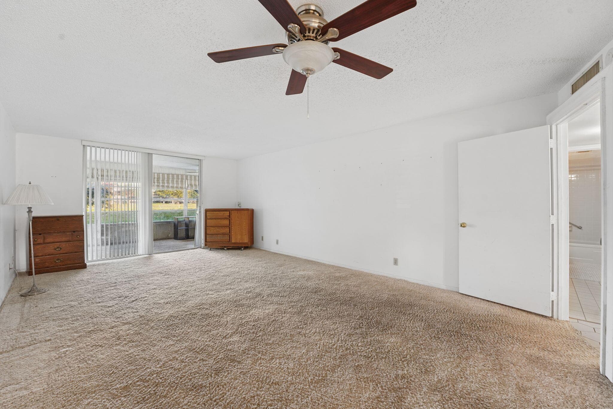 370 NW 76th Avenue 104, Margate, FL 33063 — photo 19 of 51