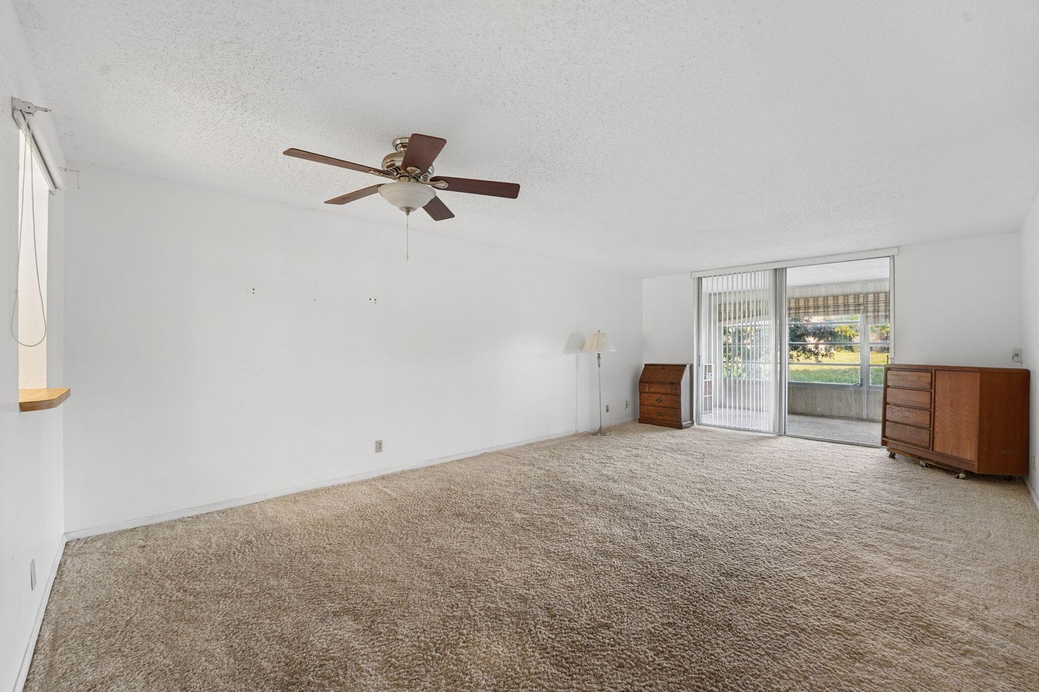 370 NW 76th Avenue 104, Margate, FL 33063 — photo 21 of 51
