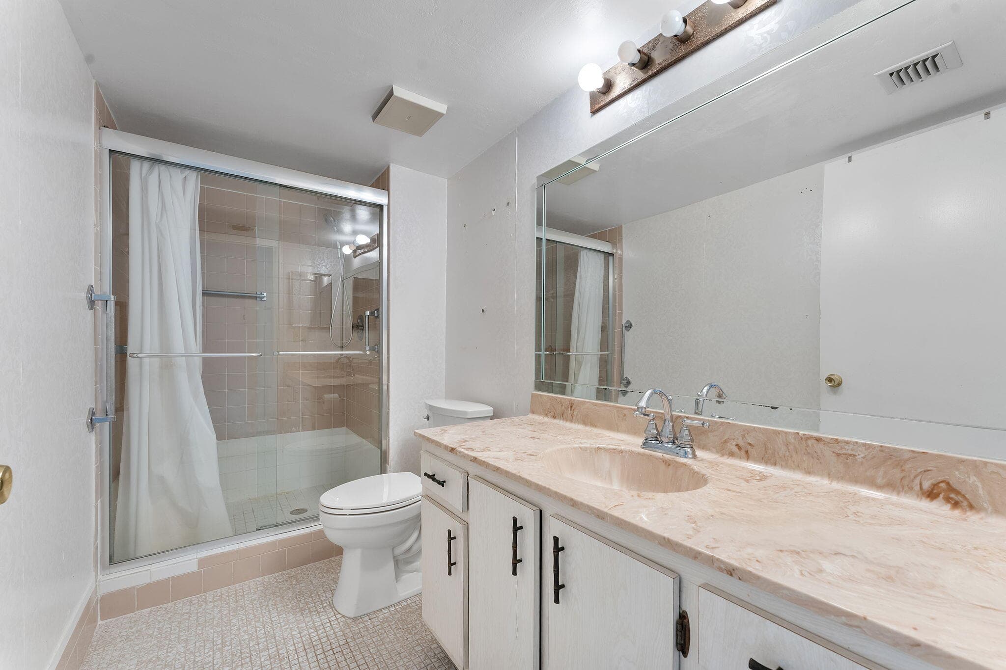 370 NW 76th Avenue 104, Margate, FL 33063 — photo 36 of 51
