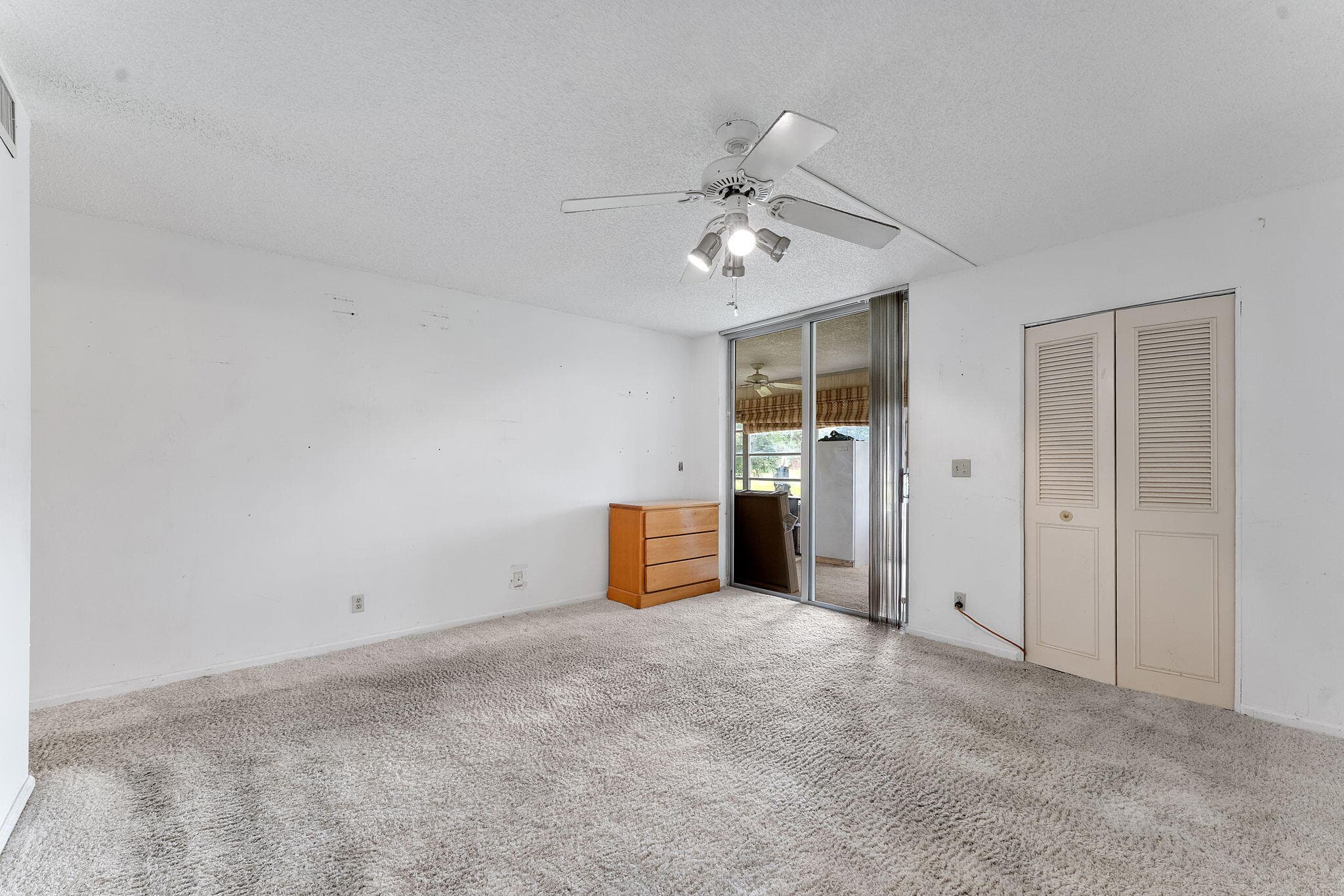 370 NW 76th Avenue 104, Margate, FL 33063 — photo 32 of 51