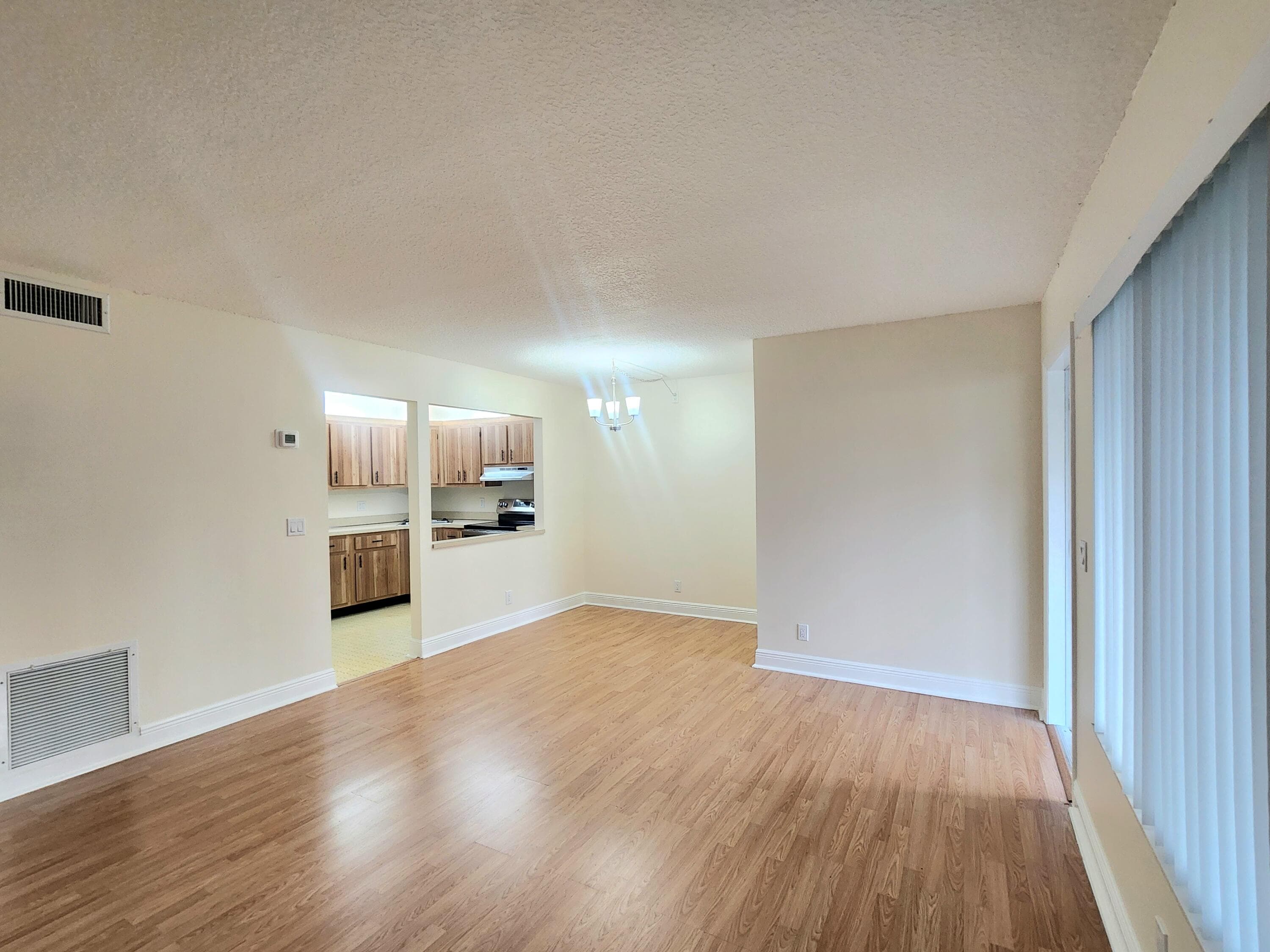 133 Lake Pine Circle, Greenacres, FL 33463 — photo 5 of 11