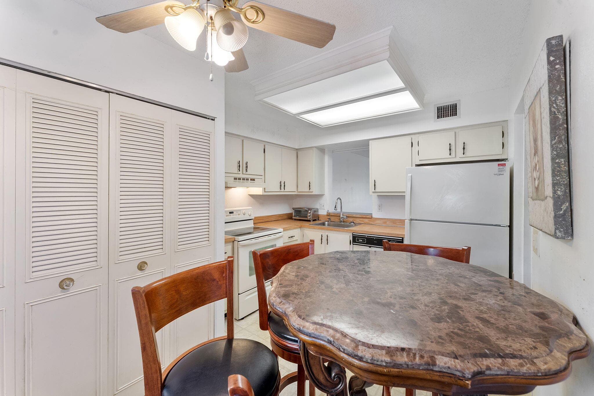 370 NW 76th Avenue 104, Margate, FL 33063 — photo 15 of 51