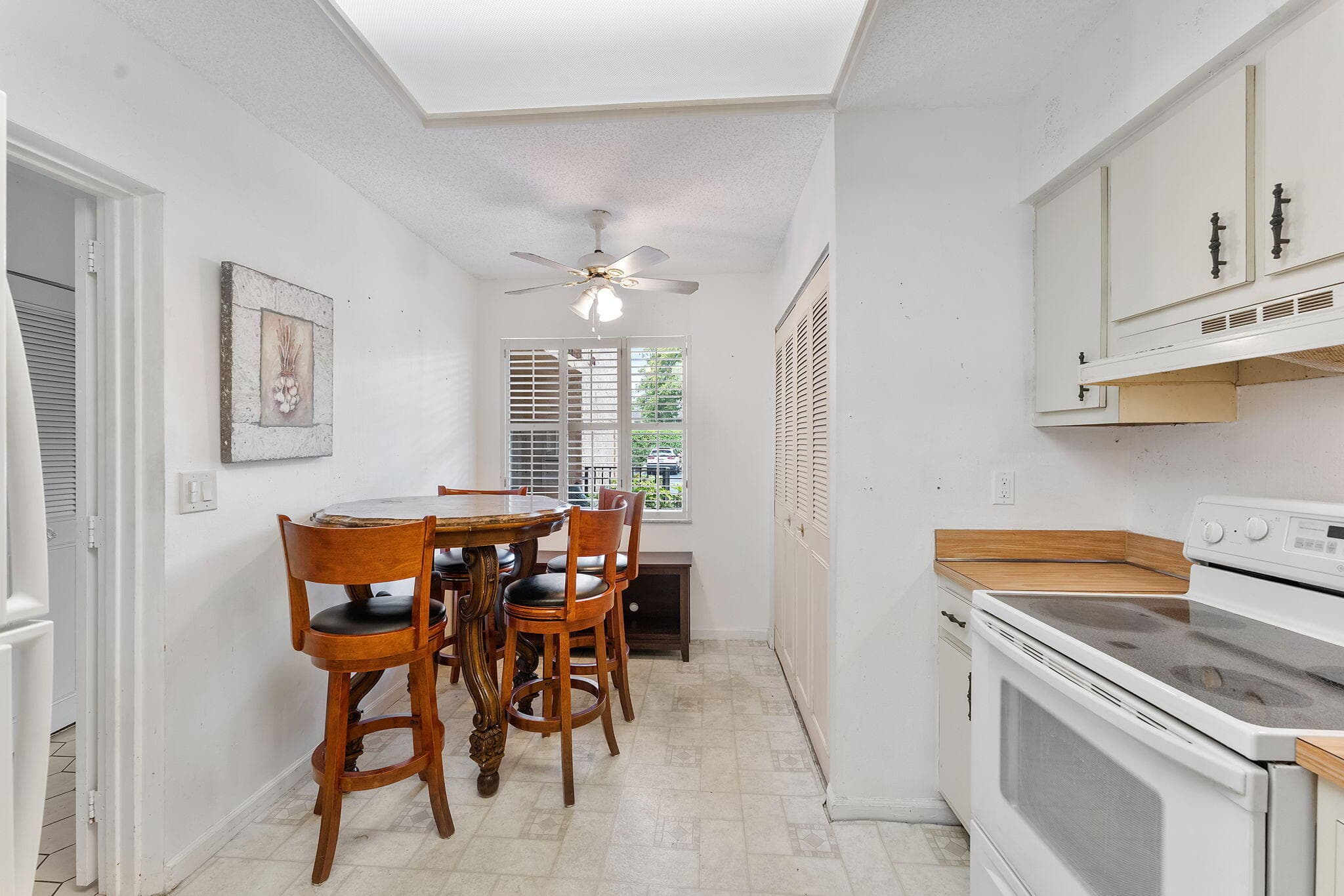 370 NW 76th Avenue 104, Margate, FL 33063 — photo 10 of 51
